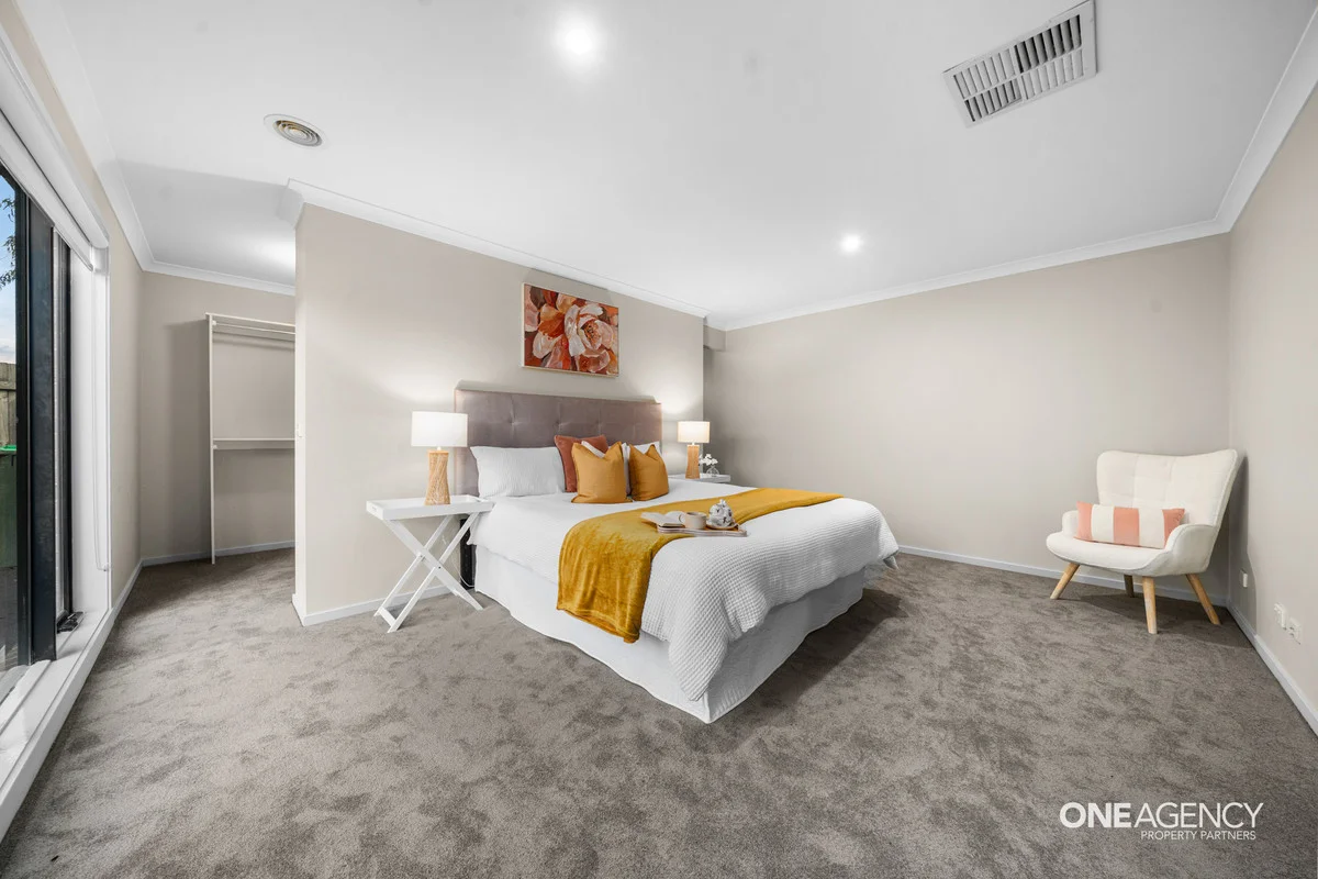 Additional image 10 of 12 Layton Court, Truganina VIC 3029