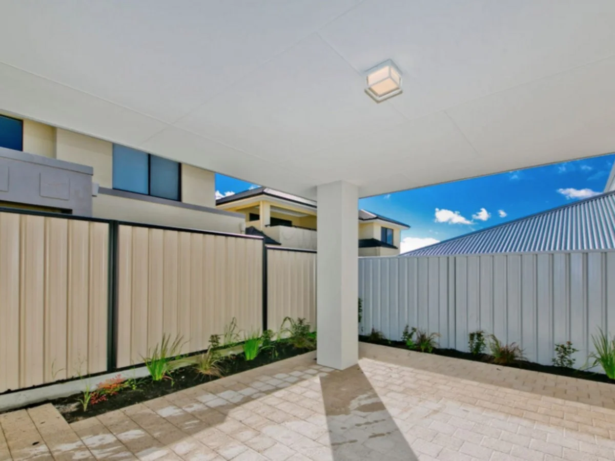 Additional image 11 of 184B Flinders Street, Yokine WA 6060