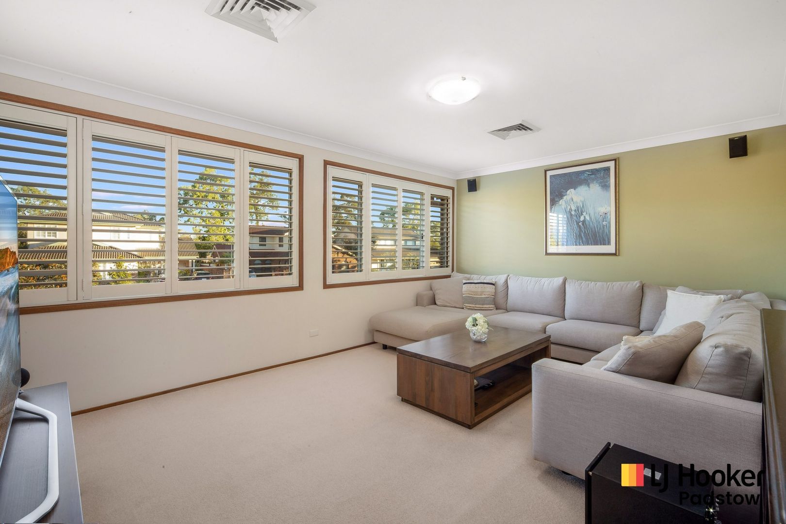 40 Martin Crescent, Milperra NSW 2214, Image 2