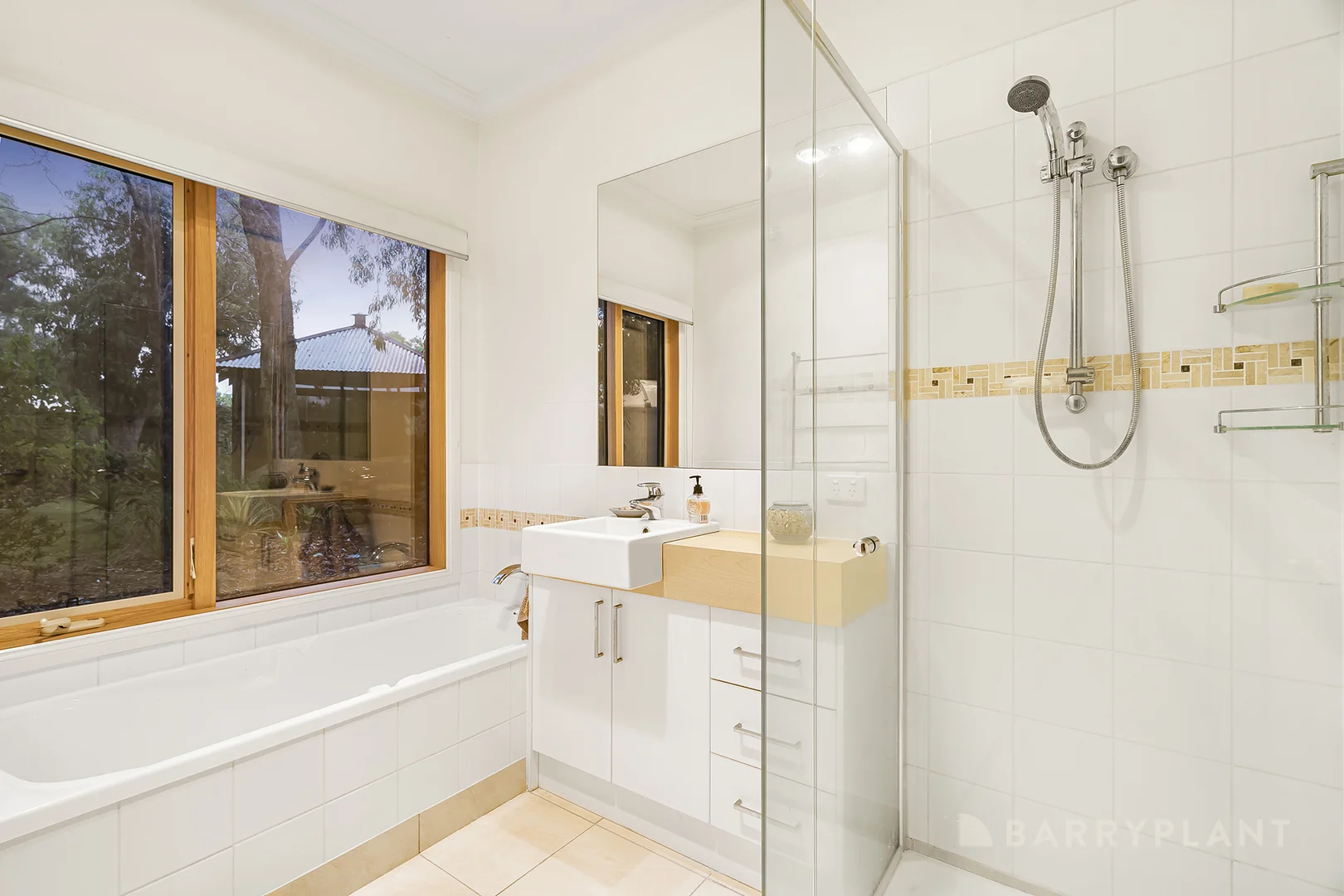 Additional image 12 of 50 Andrea Court, Healesville VIC 3777
