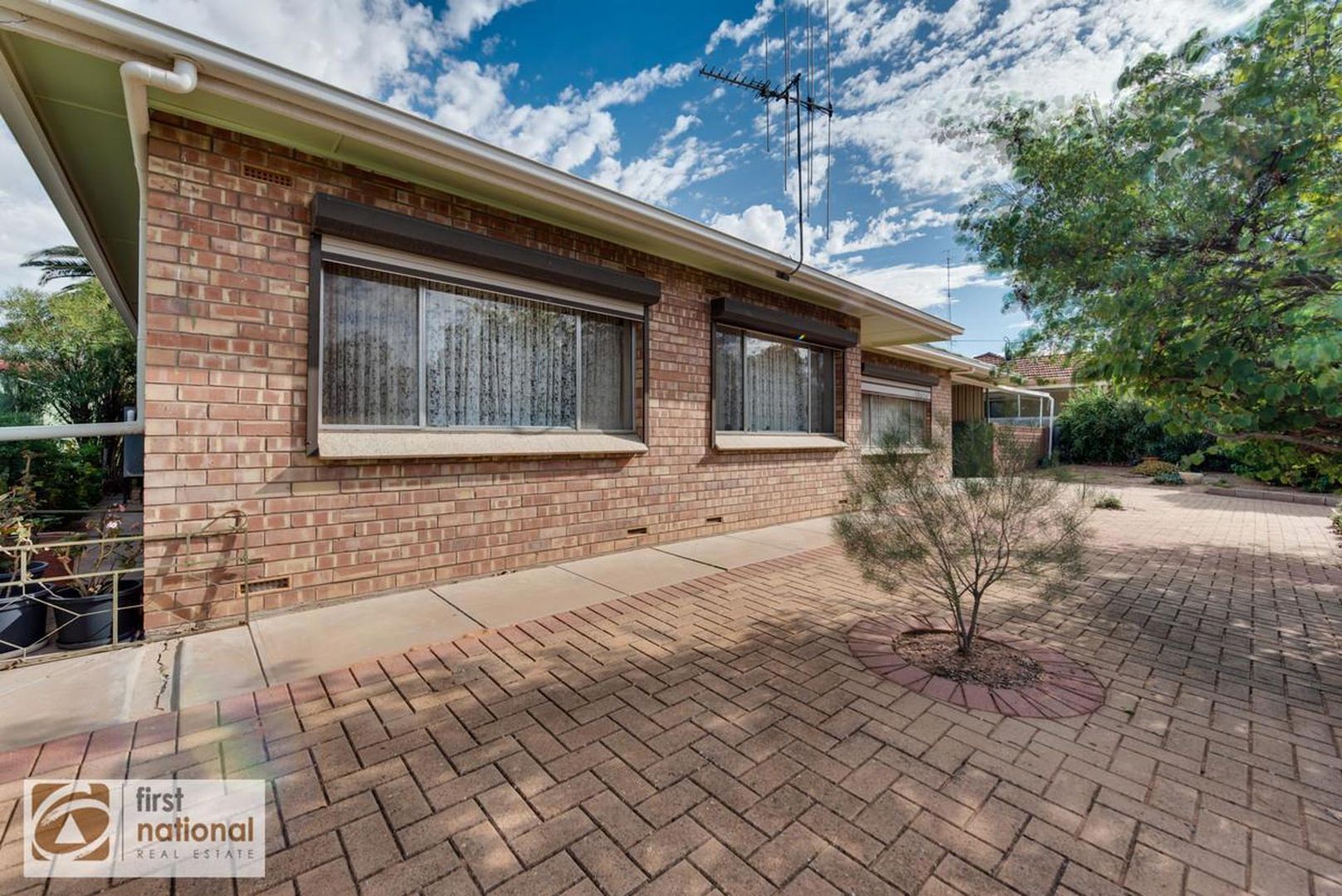 57 Stuart Terrace, Port Augusta SA 5700, Image 1