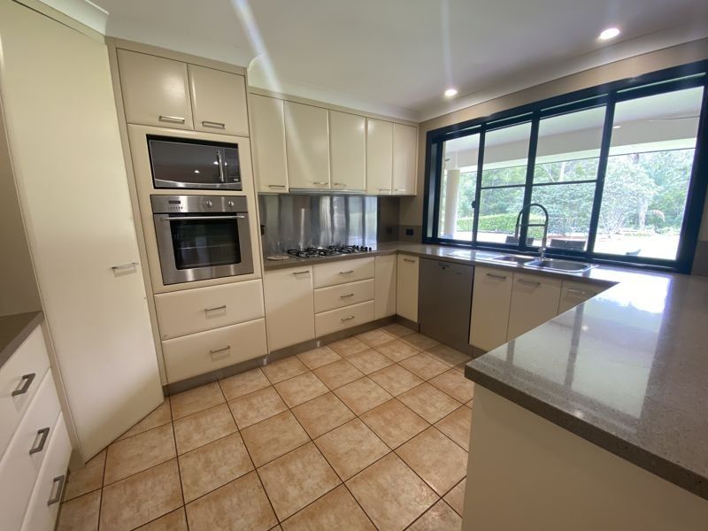 72 Overlander Drive, Moonee Beach NSW 2450 House For Rent Domain