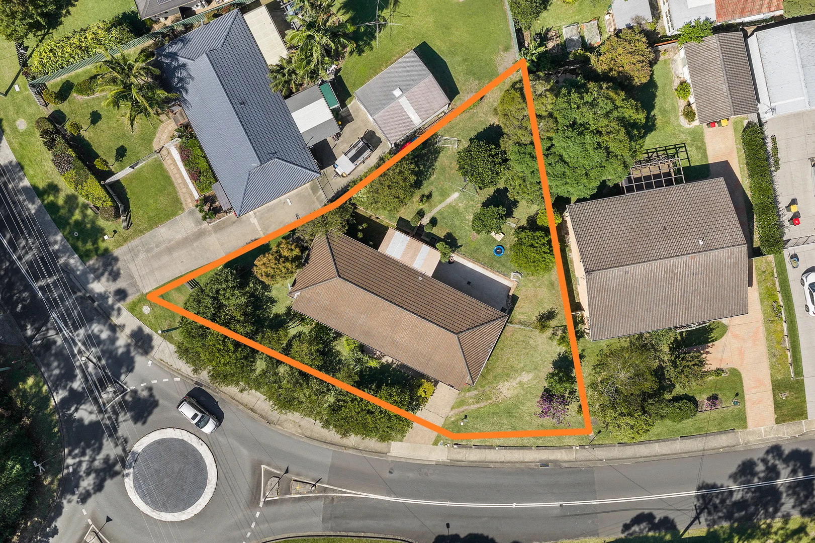 Additional image 5 of 2 Ocean Street, Mollymook NSW 2539