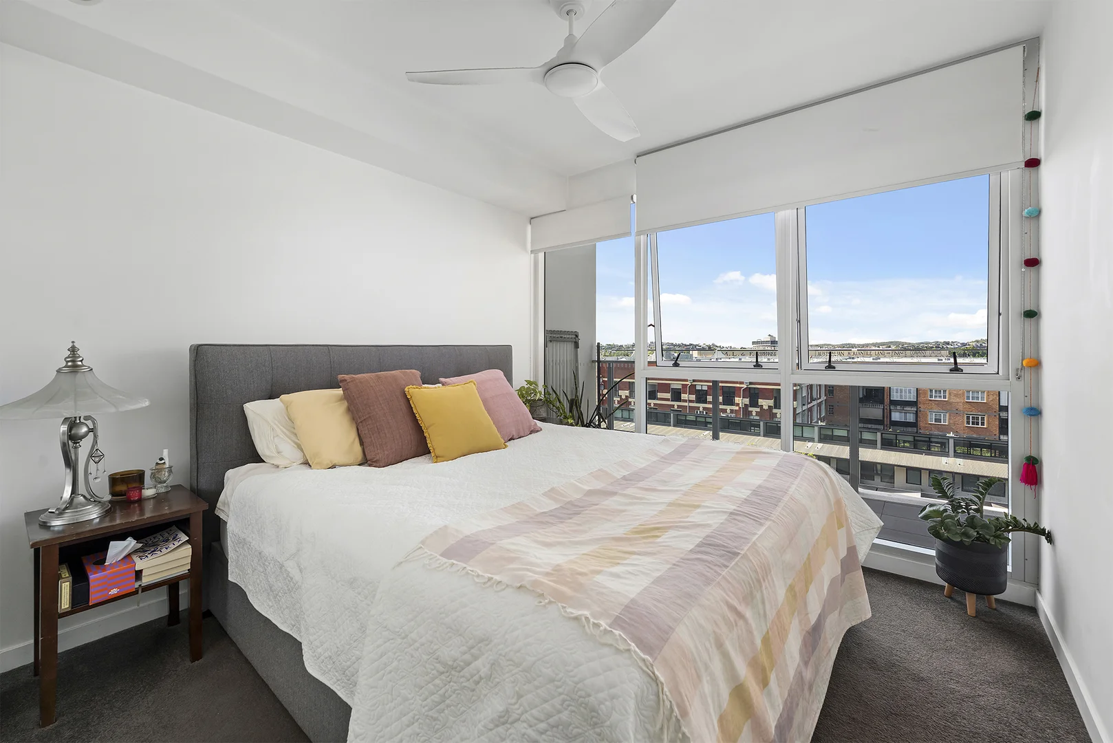 Additional image 7 of 701/113 Commercial Road, Teneriffe QLD 4005