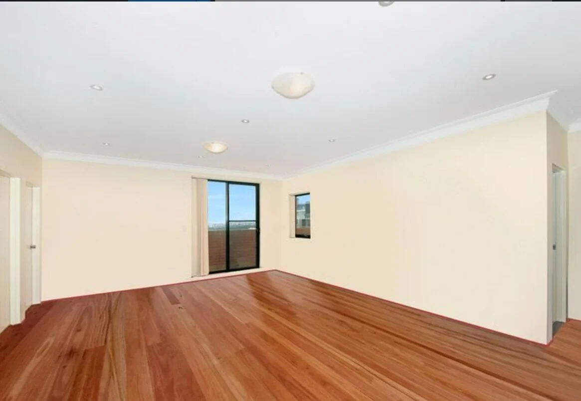 Primary image of 1 Kensington Street, Kogarah NSW 2217