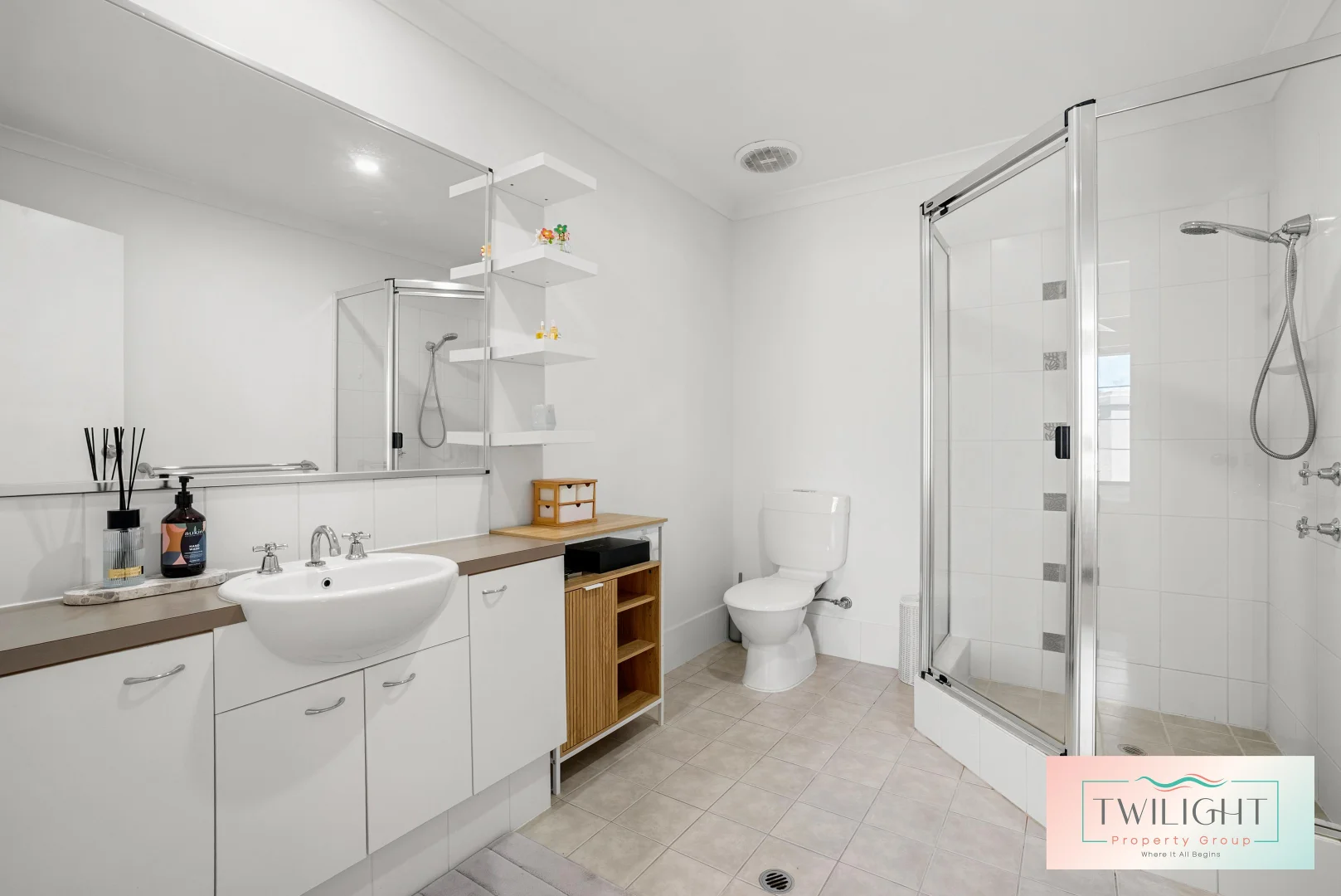 Additional image 16 of 7/36 Epsilon Drive, Rockingham WA 6168