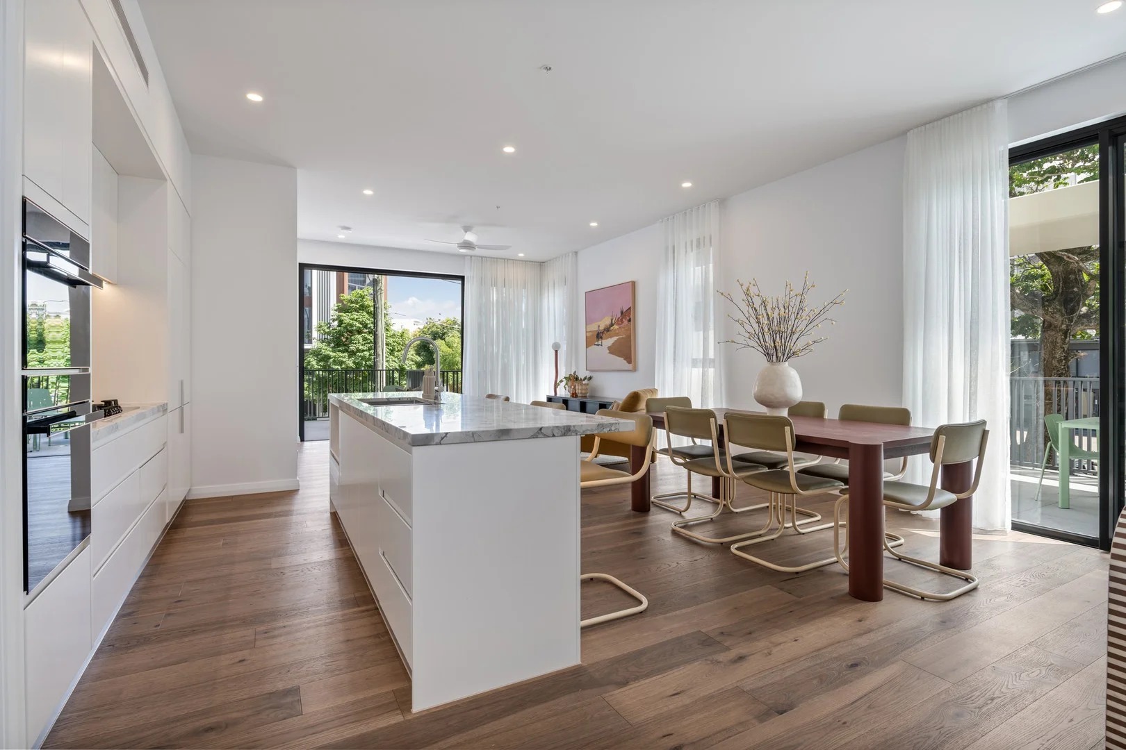 102/10 Kurilpa Street, West End QLD 4101