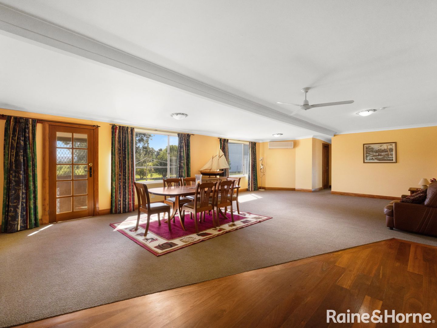 15 Hobson Close, Eglinton NSW 2795, Image 1