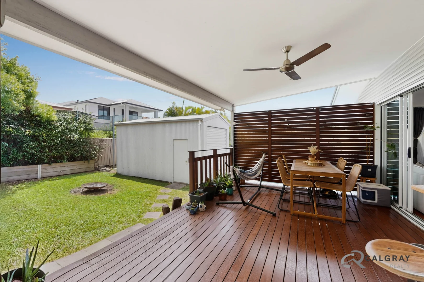 Additional image 6 of 23 Kuring Gai Avenue, Tarragindi QLD 4121