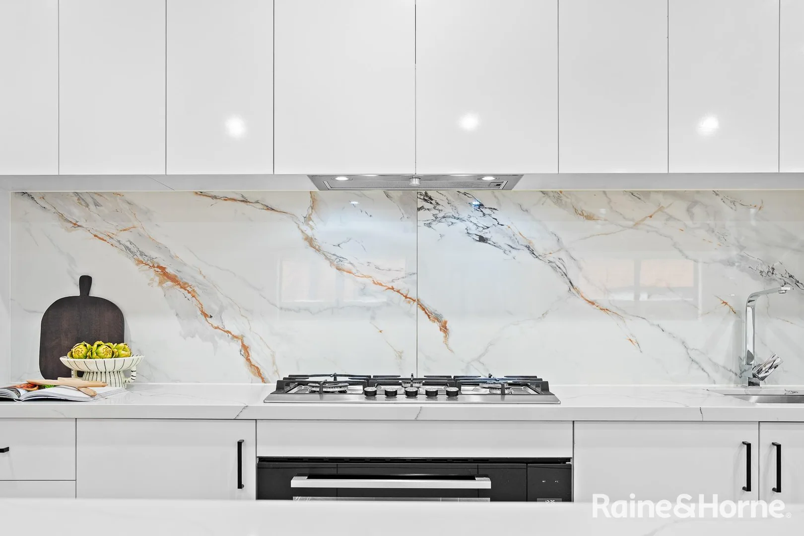 Additional image 22 of 20 Franca Avenue, Fraser Rise VIC 3336