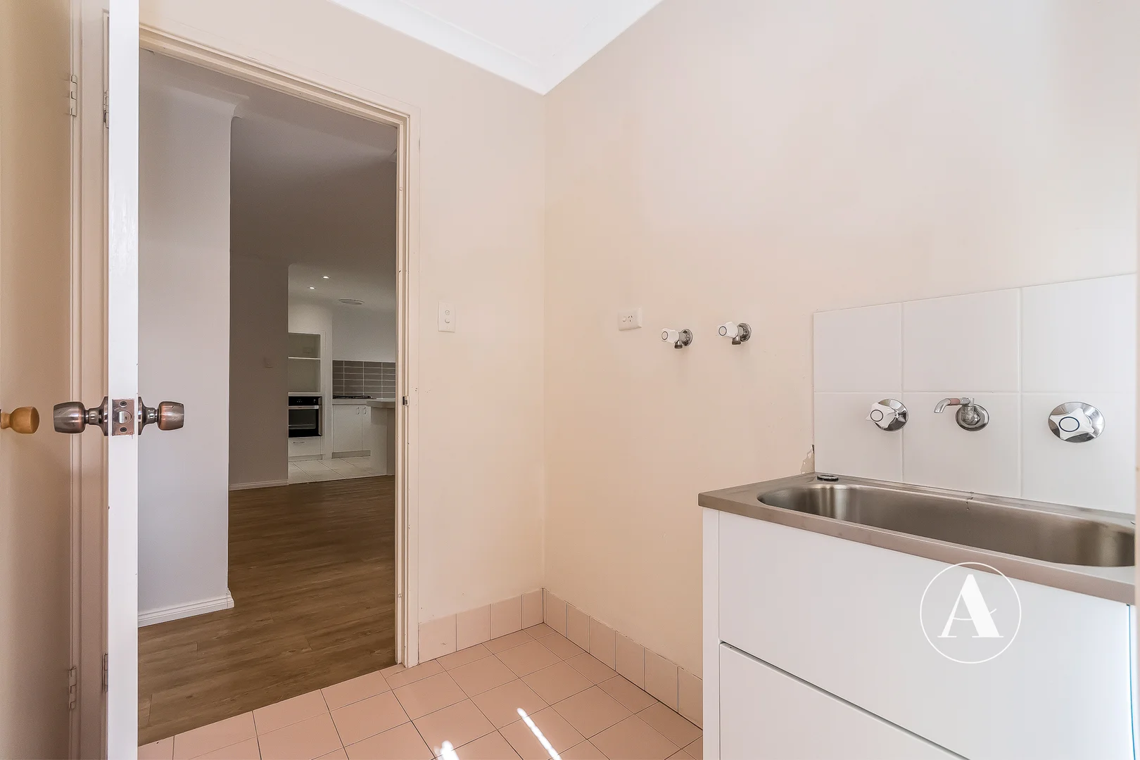 Additional image 21 of 43A Hubert Street East, Victoria Park WA 6100