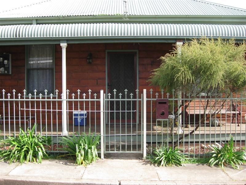 17 Bridge Street, Maitland Property History & Address Research Domain