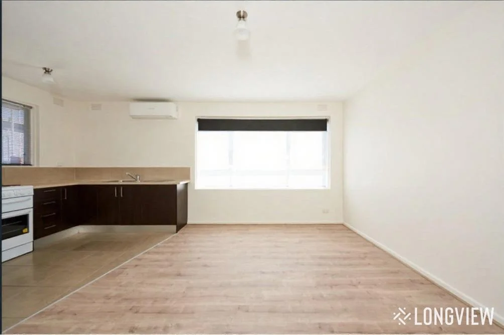 Additional image 3 of 6/7 Leonard Avenue, Noble Park VIC 3174