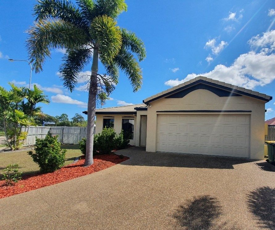 2 Estuary Parade, Douglas QLD 4814, Image 0