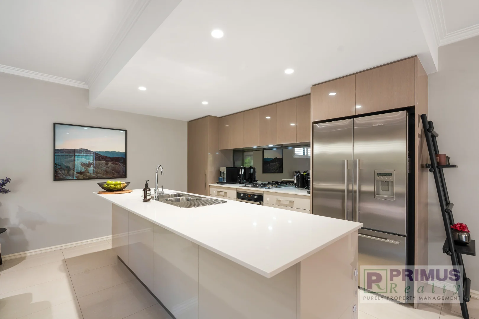 Additional image 2 of 148 Gloucester Street, Victoria Park WA 6100