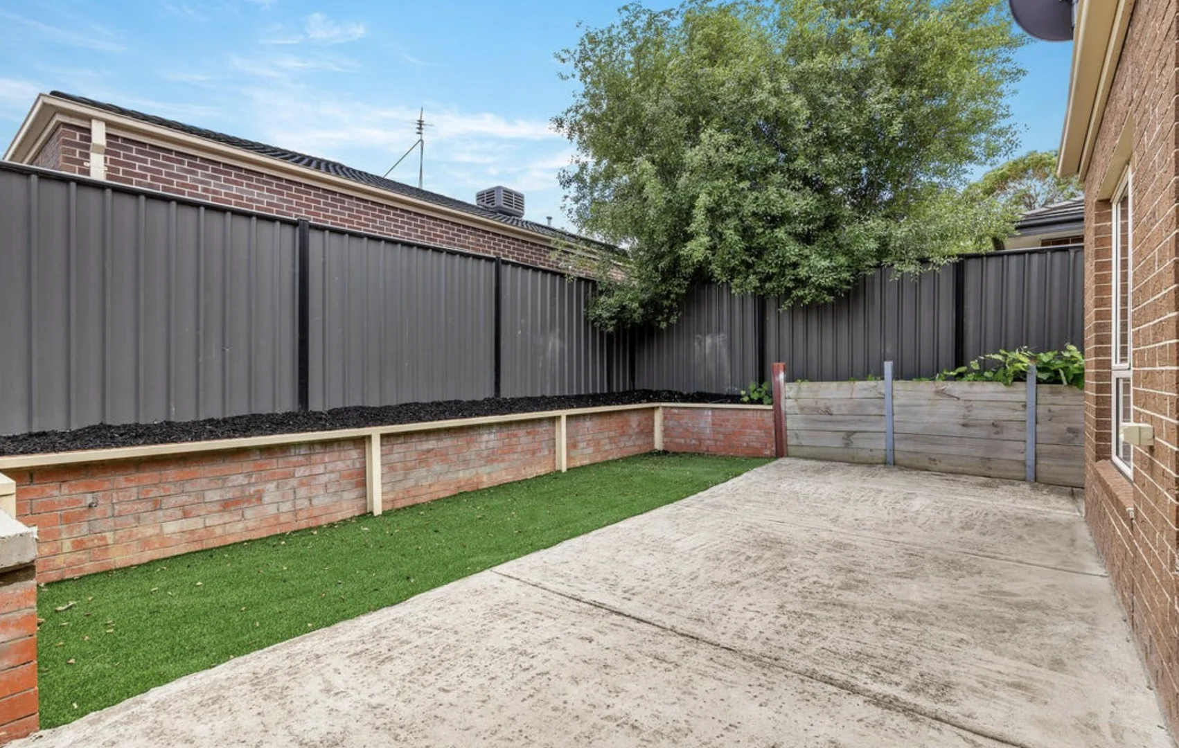 Additional image 9 of 44 Hyde Park, Craigieburn VIC 3064