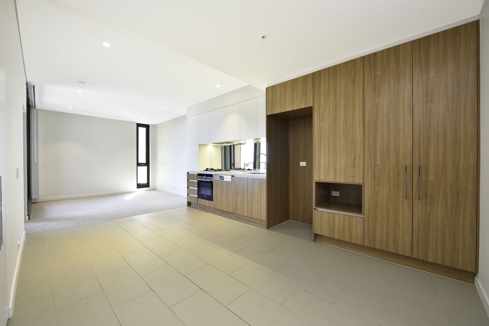 A1713/1 Network Place, North Ryde NSW 2113, Image 2