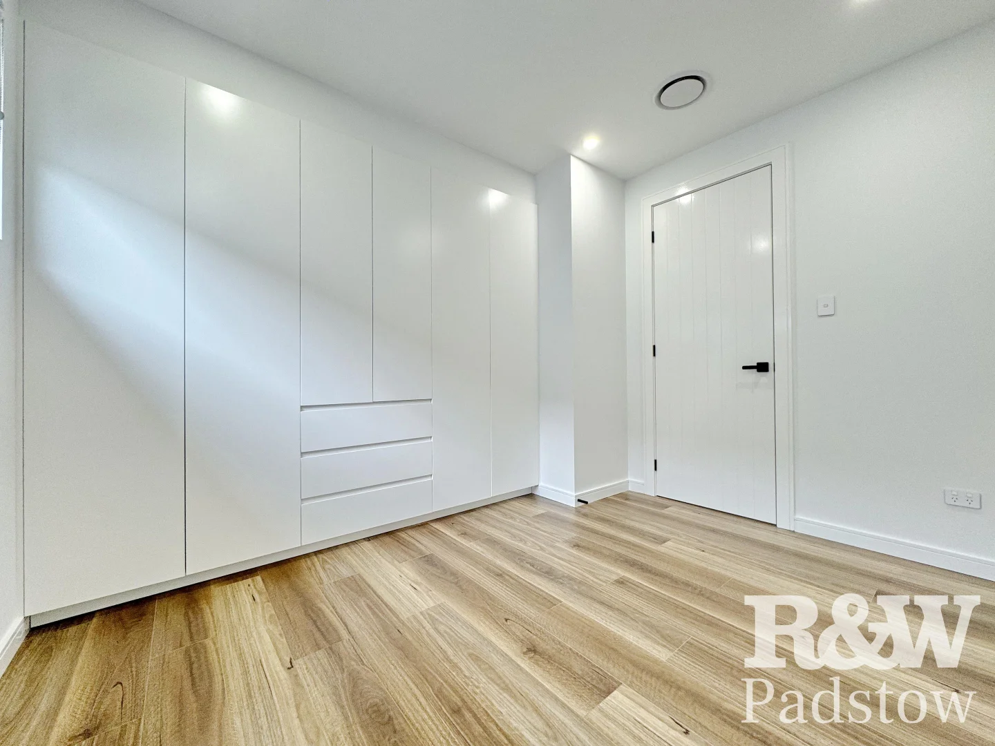 Additional image 9 of 51A Ely Street, Revesby NSW 2212