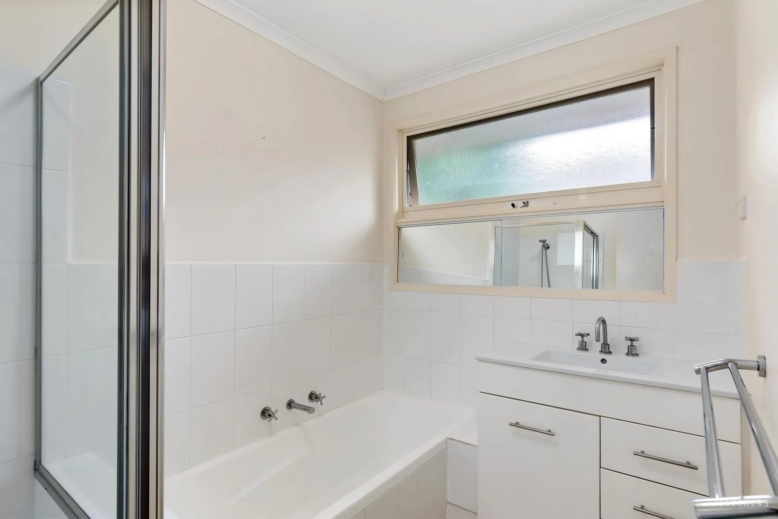 Additional image 10 of 15 Joroma Place, Wonga Park VIC 3115