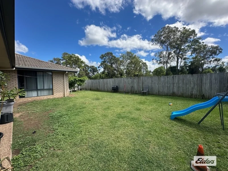 Additional image 12 of 39 Ash Avenue, Laidley QLD 4341