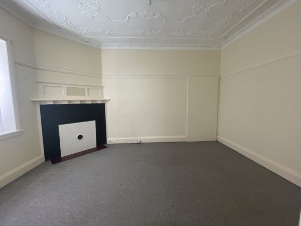 1 bedrooms Apartment / Unit / Flat in 2/7 Forsyth Street KINGSFORD NSW, 2032