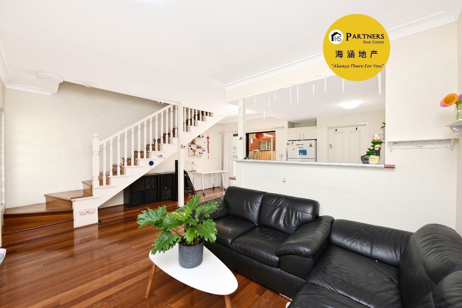 4/52 Newman Street, Merrylands NSW 2160, Image 2