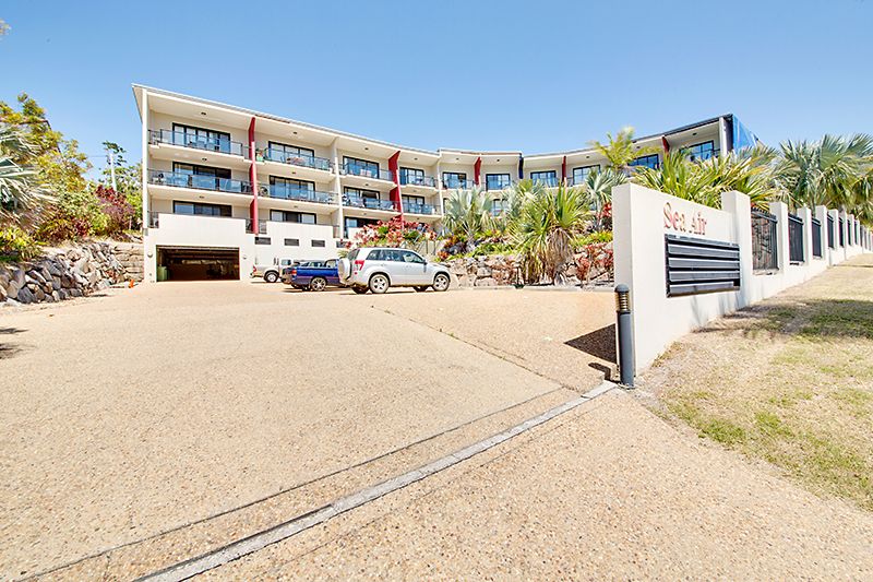 16/3034 Queen Street, Yeppoon QLD 4703 Apartment For Rent Domain