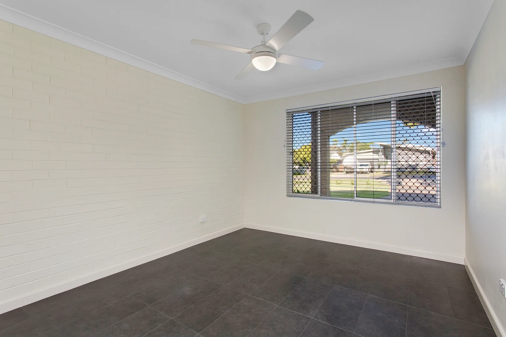 Additional image 11 of 3-5 Regent Street, Port Macquarie NSW 2444