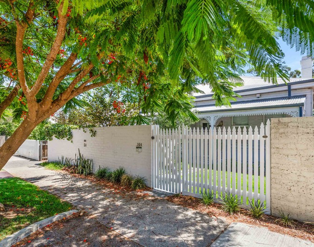 164 Barker Road, Subiaco WA 6008