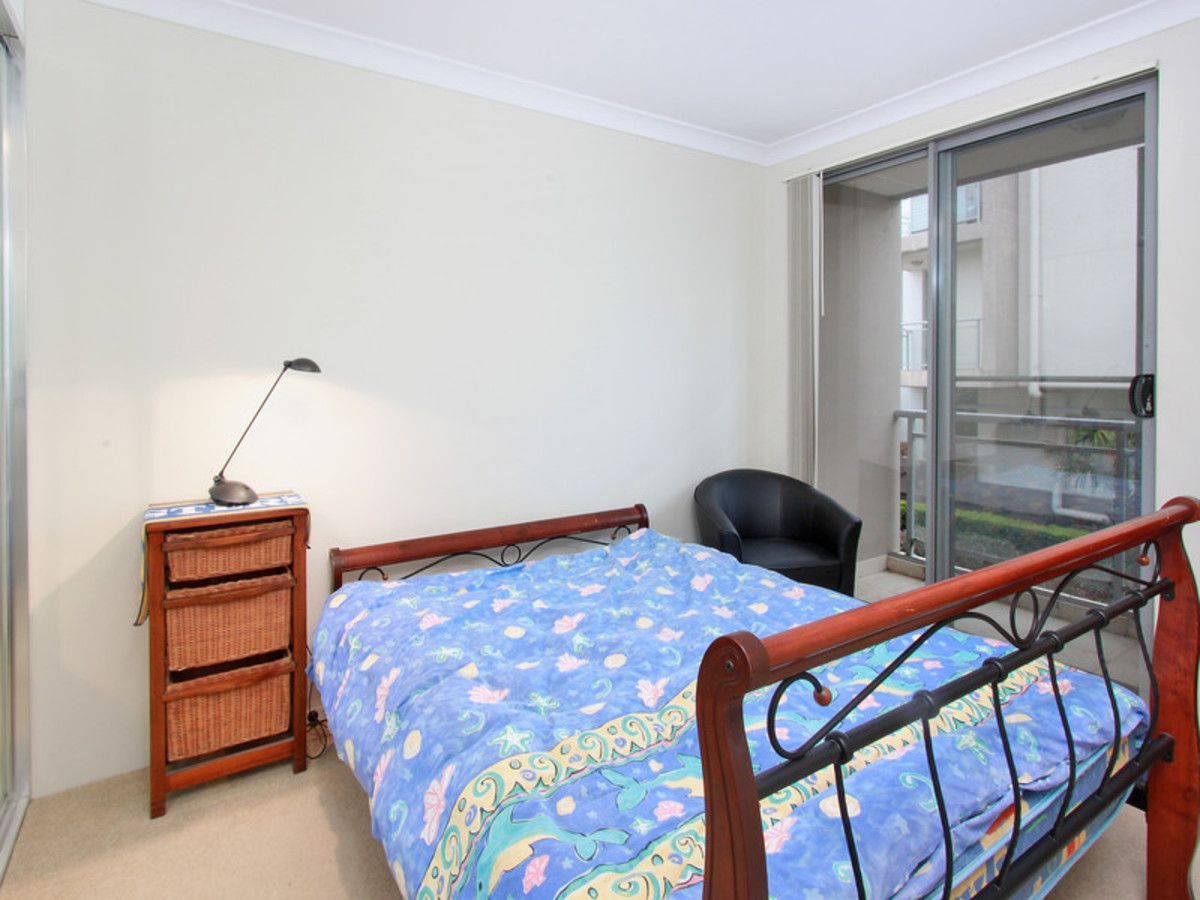 8/8-14 Bosworth Street, Richmond NSW 2753, Image 2