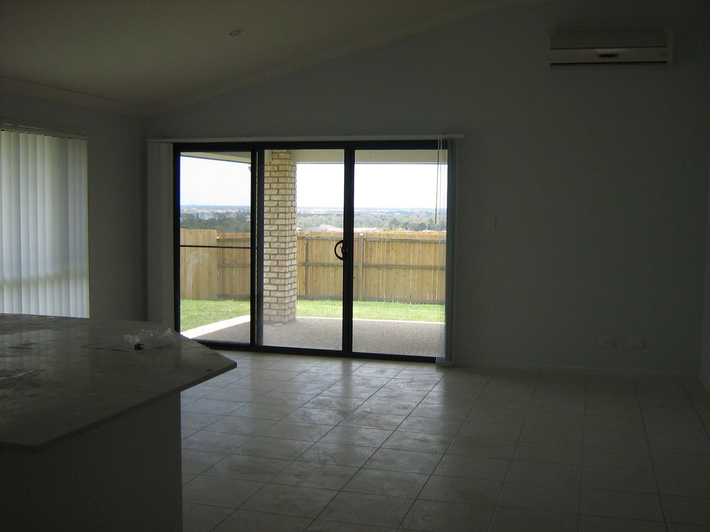 34 Annabelle Crescent, Upper Coomera QLD 4209, Image 2