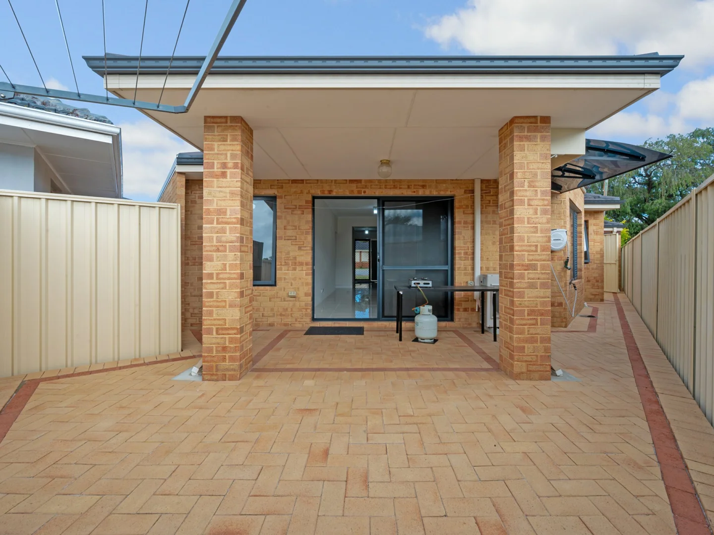 Additional image 20 of 22A Hunt Street, Thornlie WA 6108