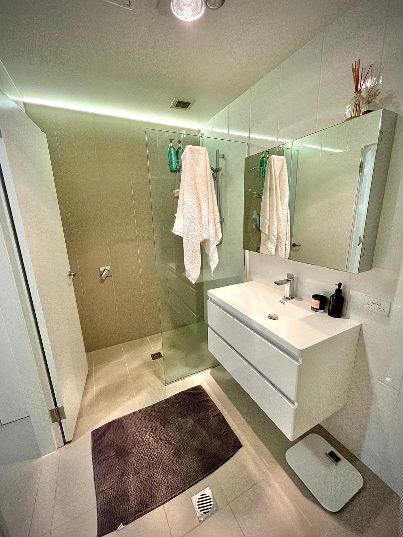 Additional image 10 of 47/5 Kerridge St, Kingston ACT 2604