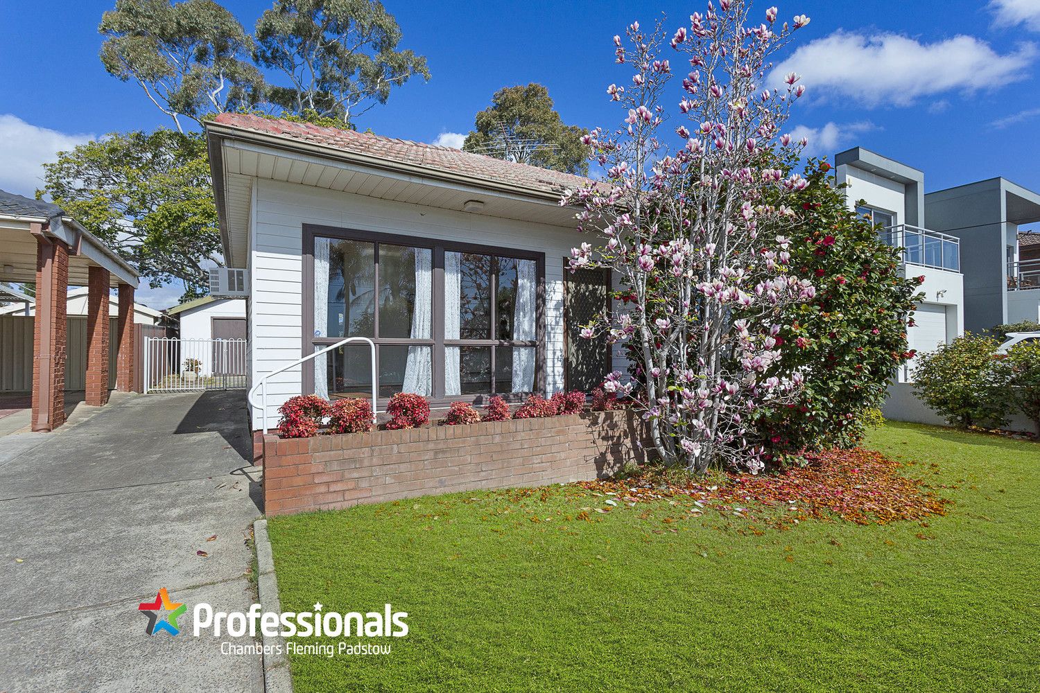 115 Beaconsfield Street, Revesby NSW 2212, Image 0