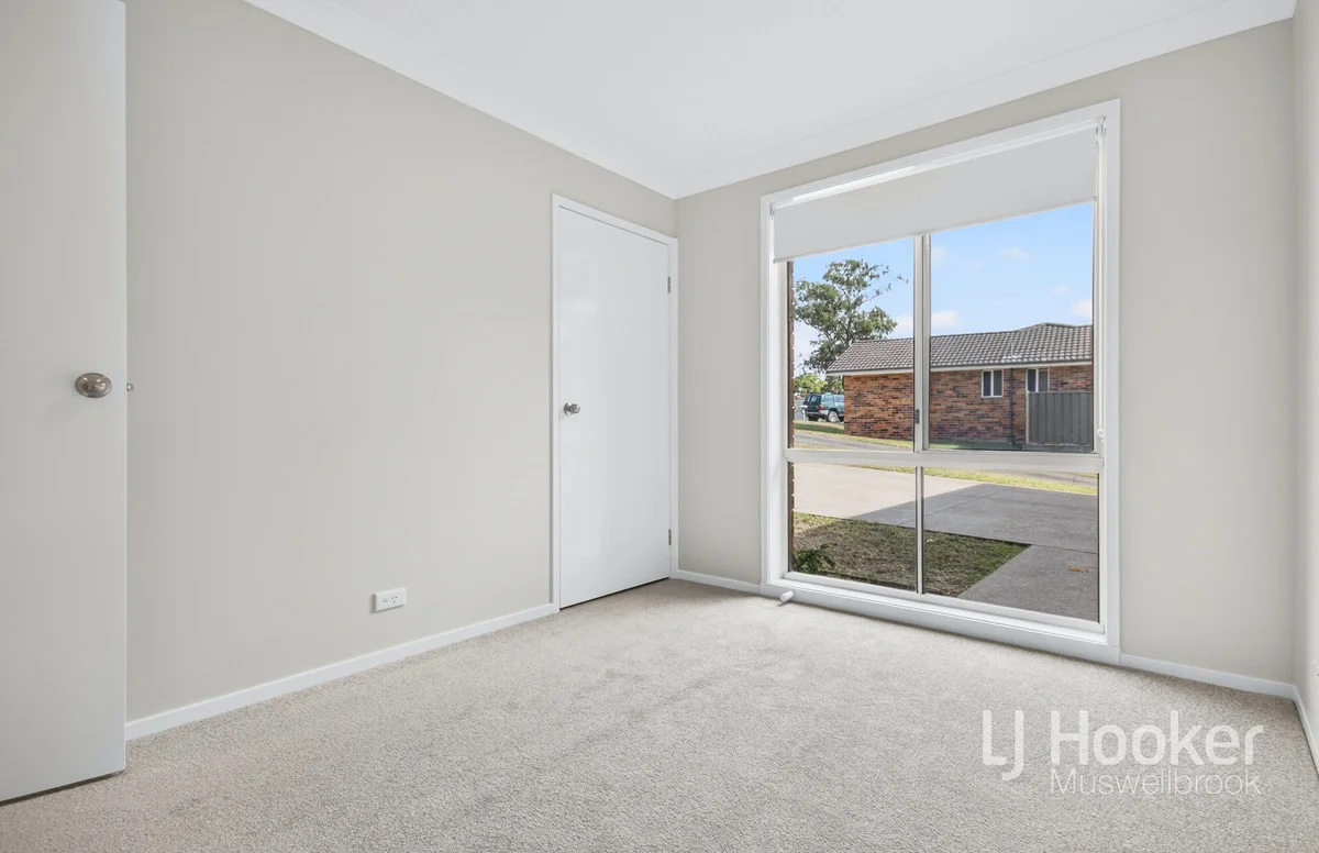 Additional image 16 of 38 Calgaroo Avenue, Muswellbrook NSW 2333