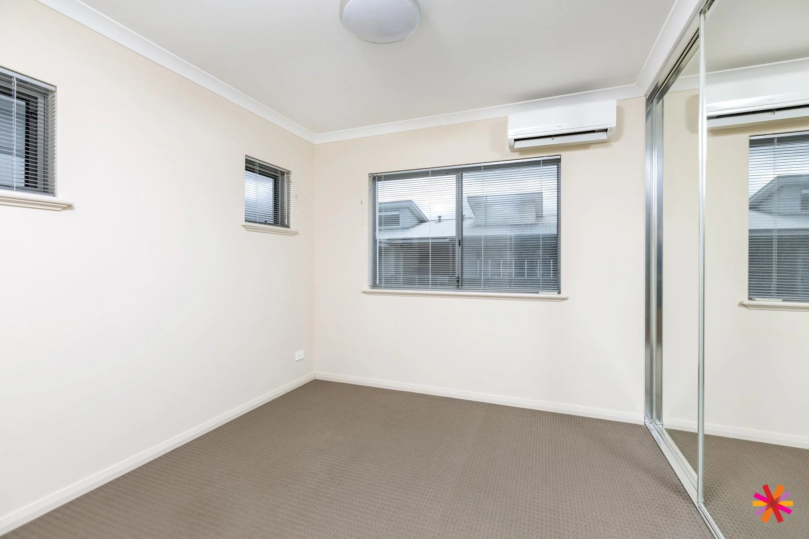 Additional image 17 of 6/29 Mort Street, Rivervale WA 6103
