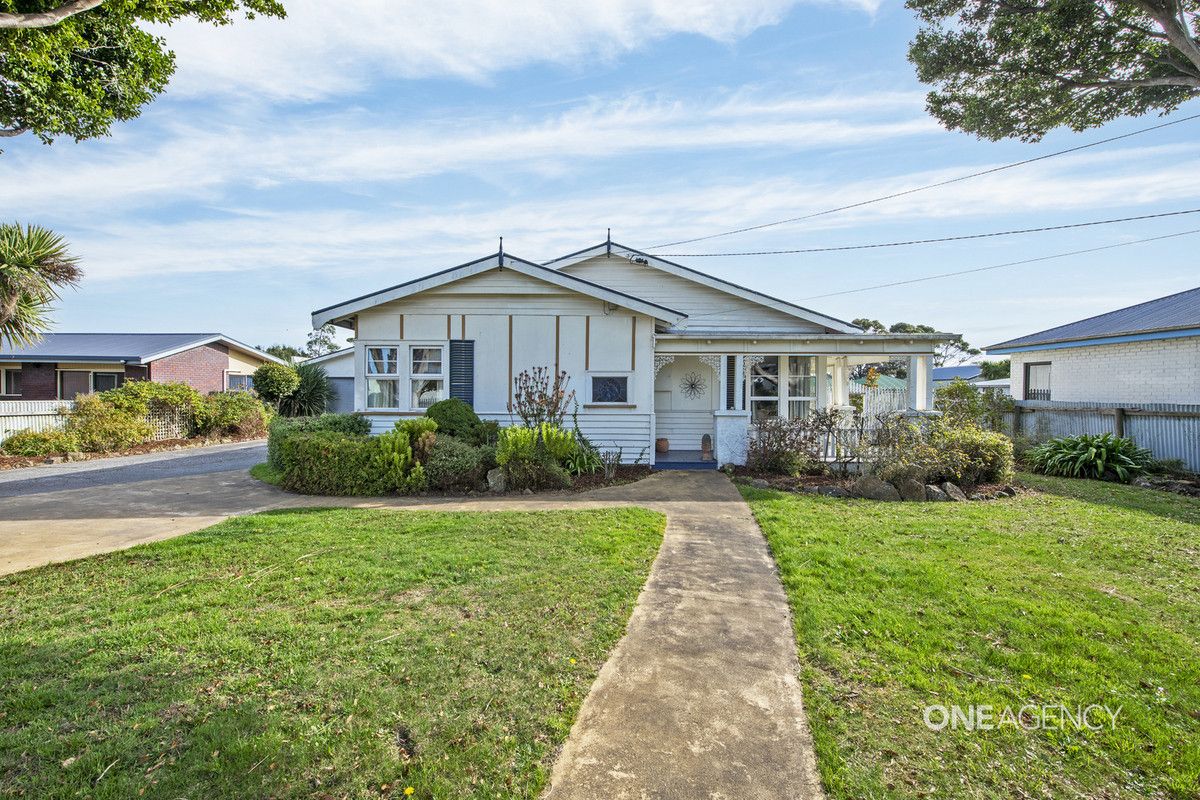 186 Nelson Street, Smithton TAS 7330, Image 2