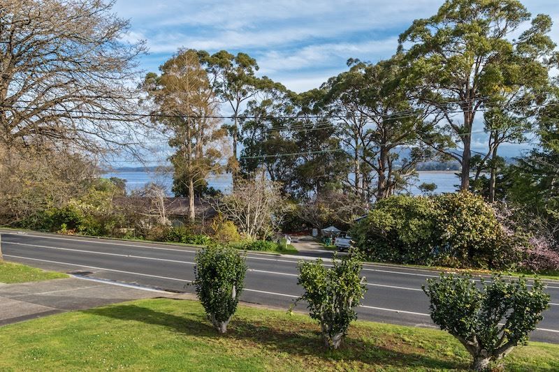 119 River Road, Ambleside TAS 7310, Image 1