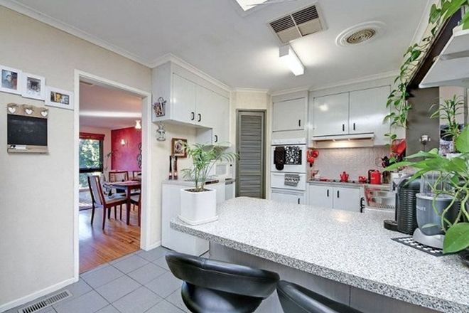 111 3 Bedroom Houses For Rent In Vermont South Vic 3133 Domain