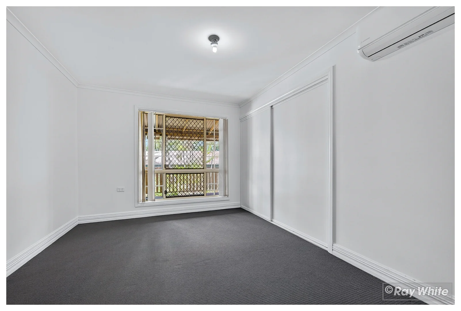 Additional image 38 of 2/51 Bishop Street, The Range QLD 4700