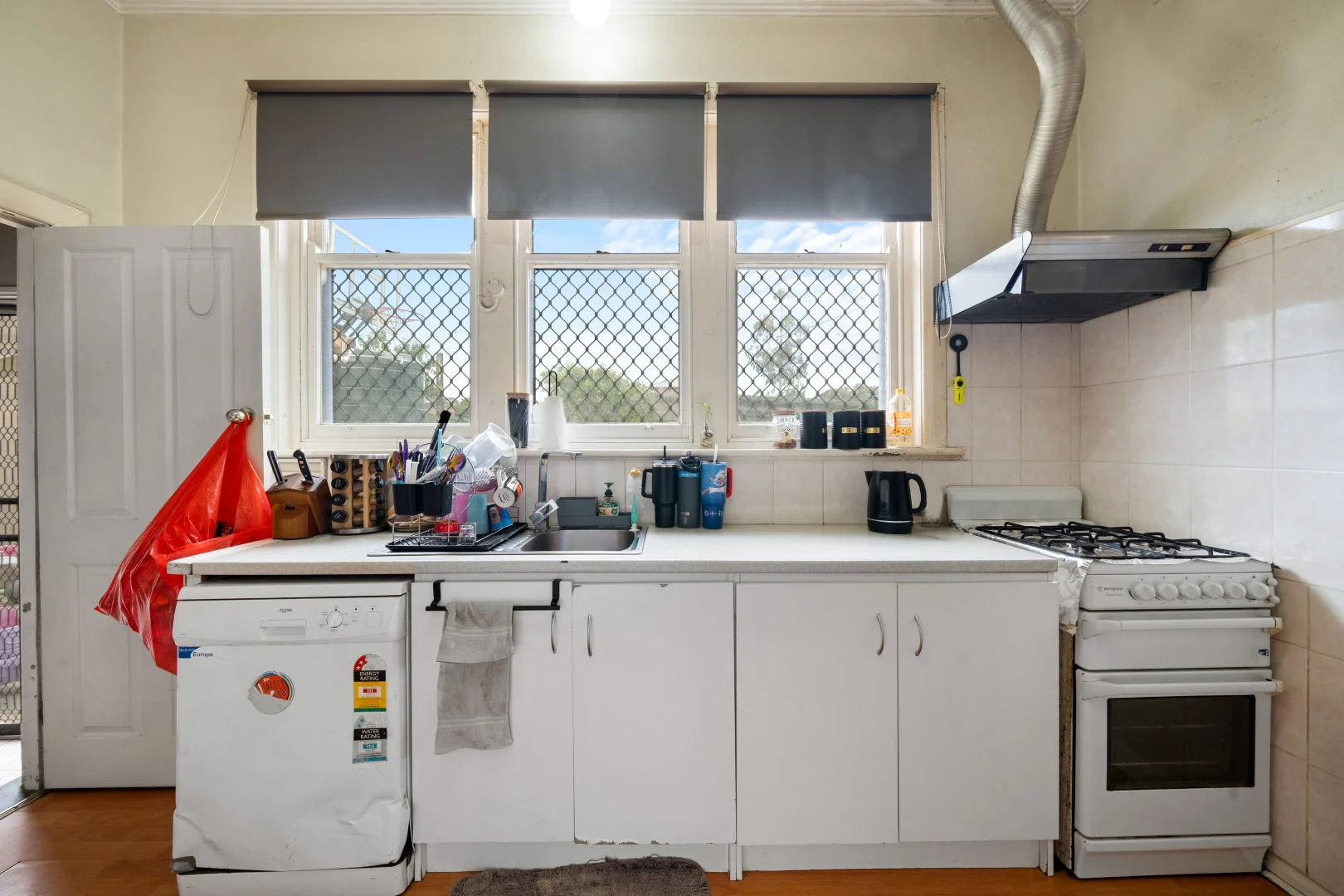 Additional image 8 of 91-93 Days Road, Croydon Park SA 5008