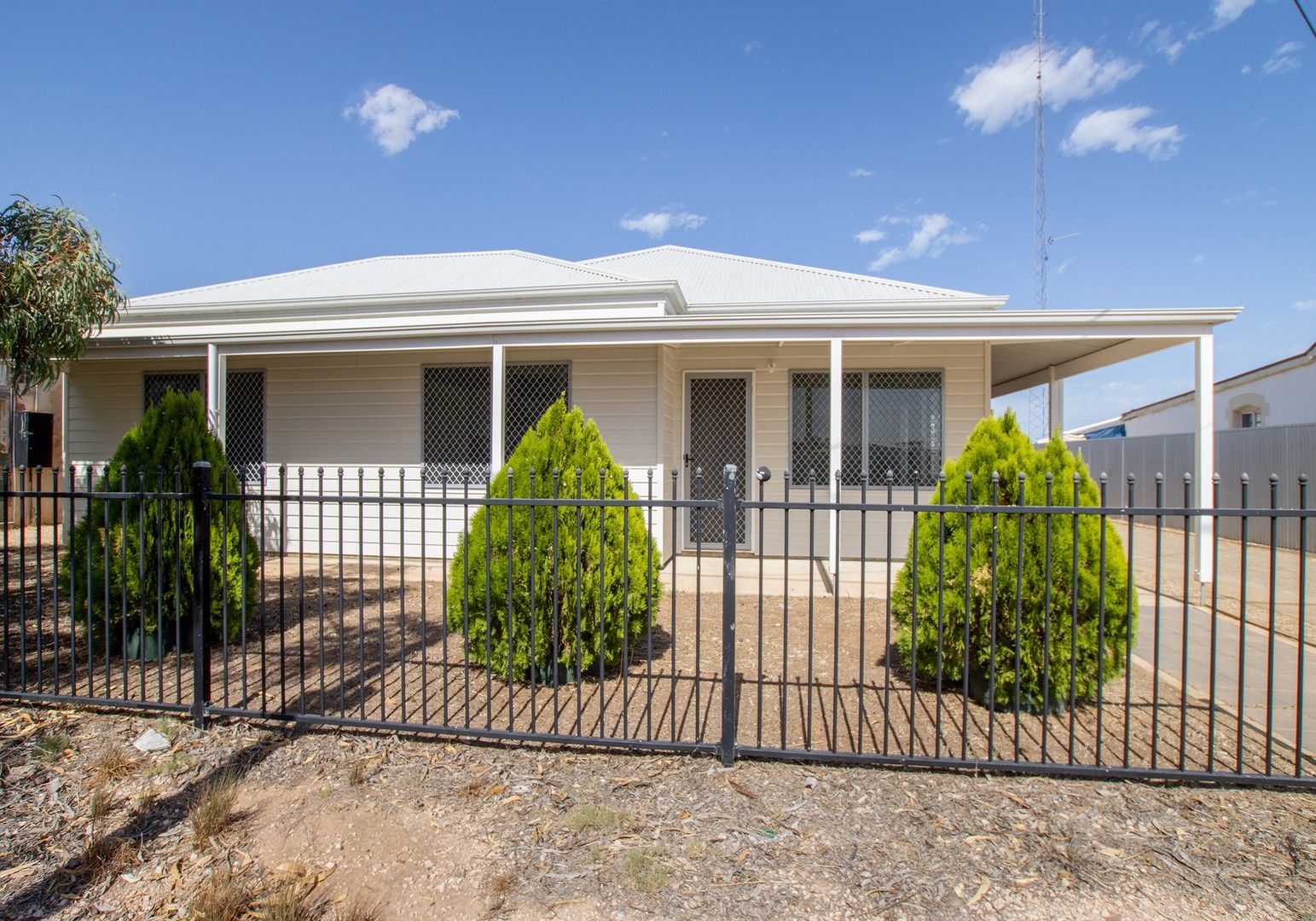 14 Lipson Rd, Kadina SA 5554, Image 0