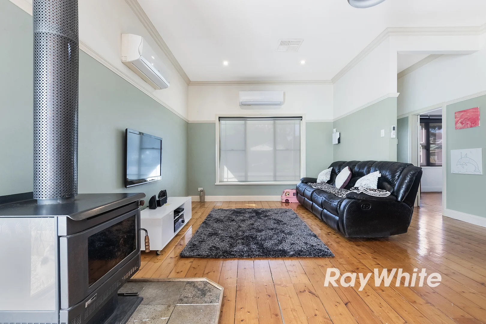 Additional image 4 of 12 Wills Street, Lockington VIC 3563