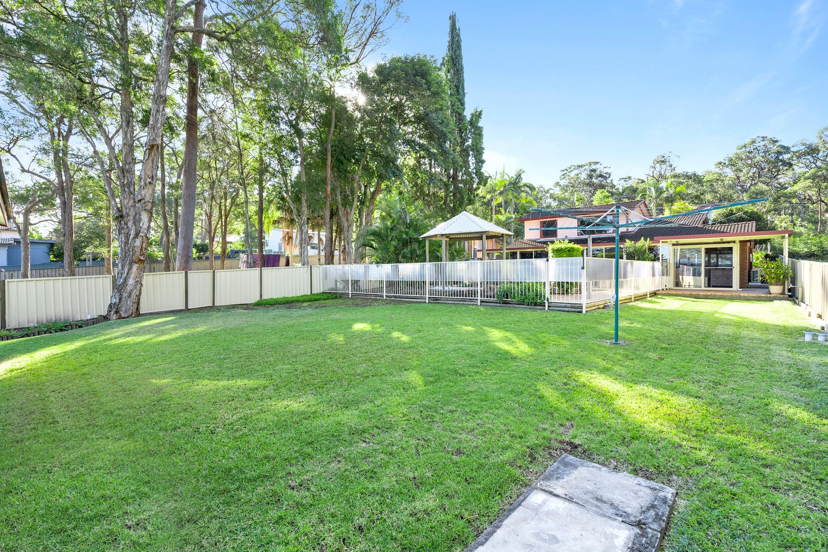 48 Bulgonia Road, Brightwaters NSW 2264, Image 2