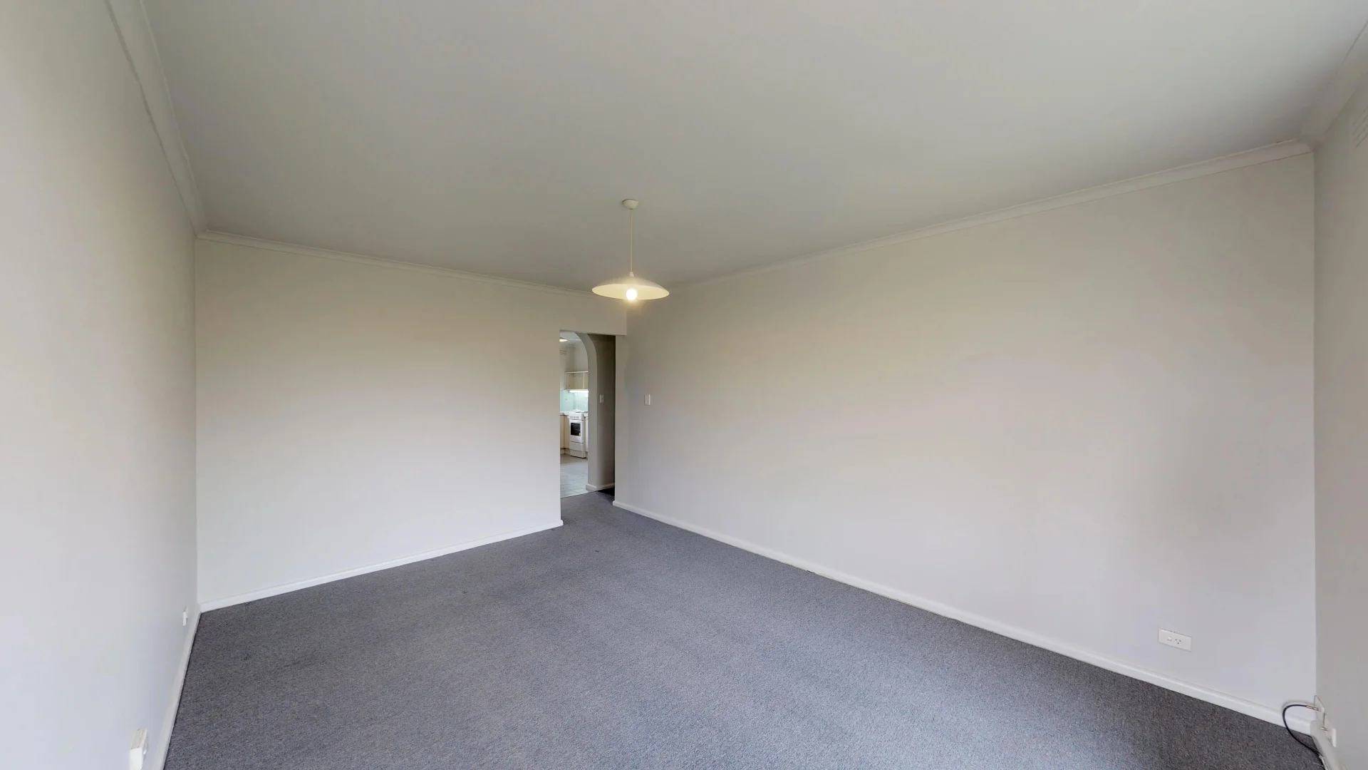 Additional image 9 of 3/74 Holmes Road, Moonee Ponds VIC 3039