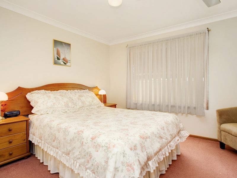 4/56a Golding Avenue, BELMONT NORTH NSW 2280, Image 2