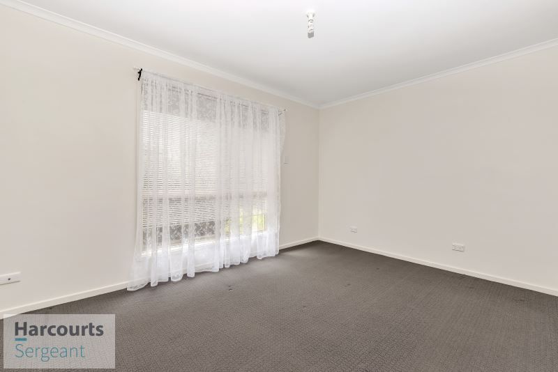 34/23 Russell Row, Paralowie SA 5108, Image 2