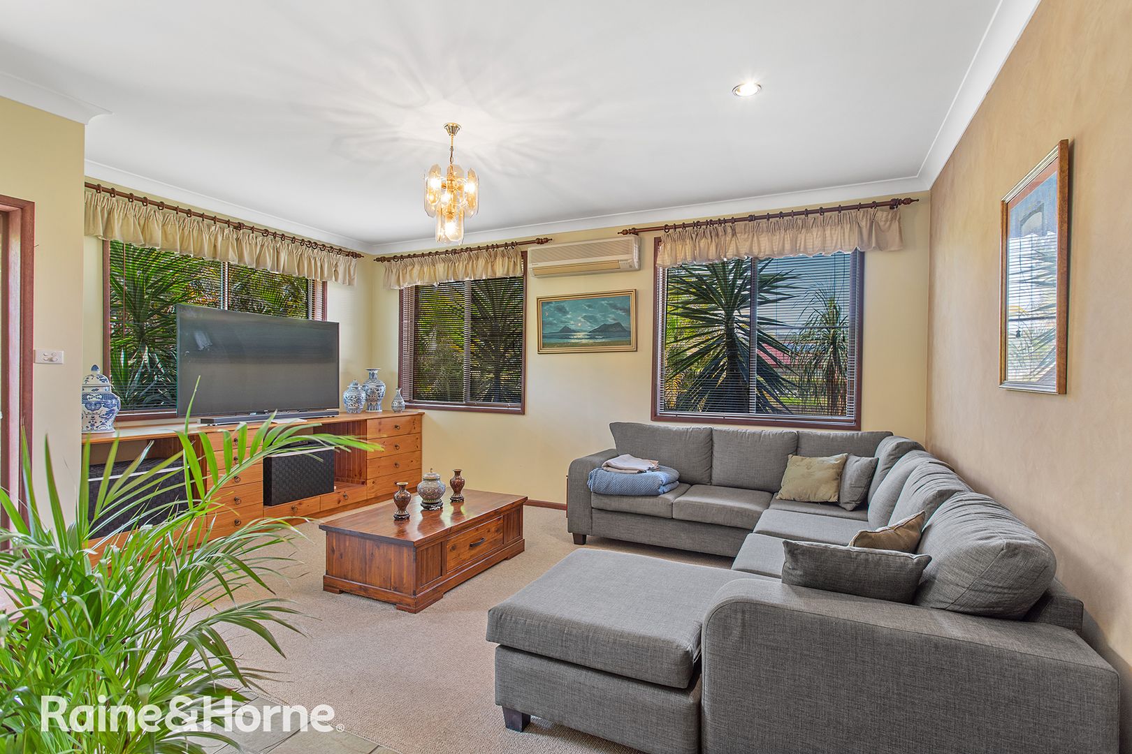 11 Redesdale Street, Mallabula NSW 2319, Image 1