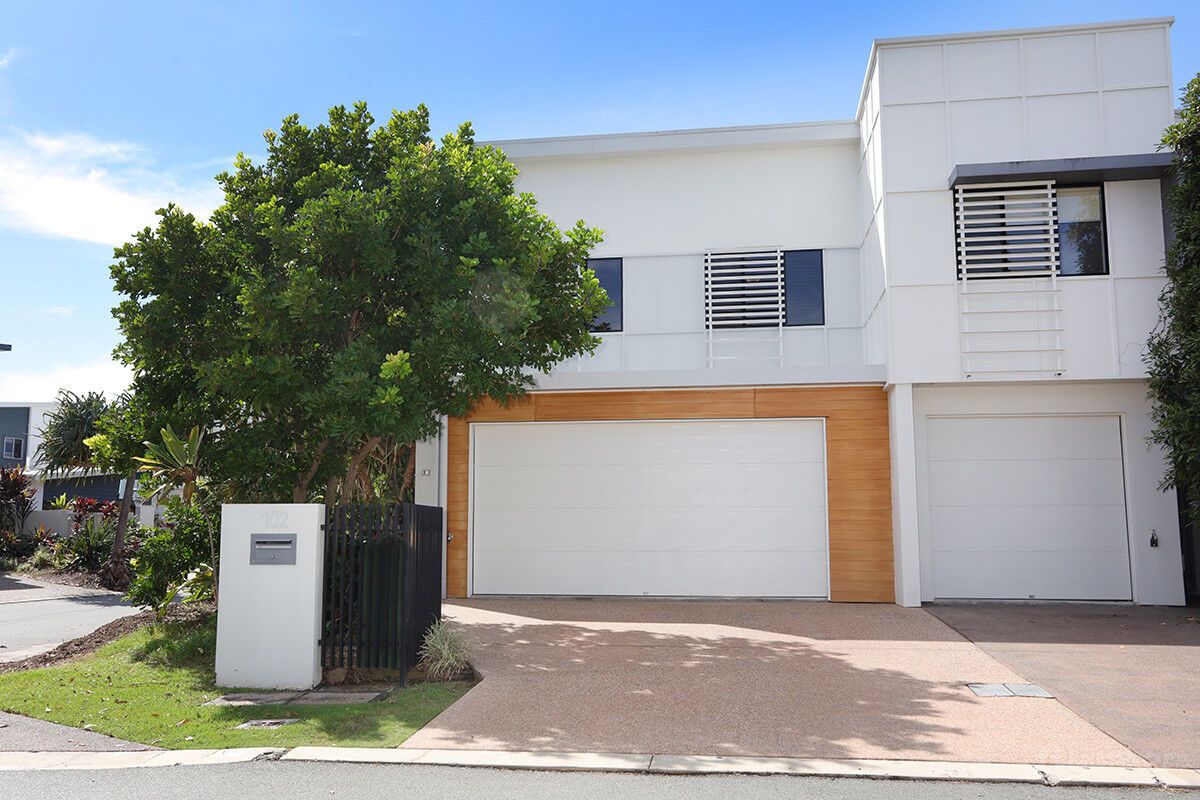 102 North Quay Circuit, Hope Island QLD 4212, Image 1