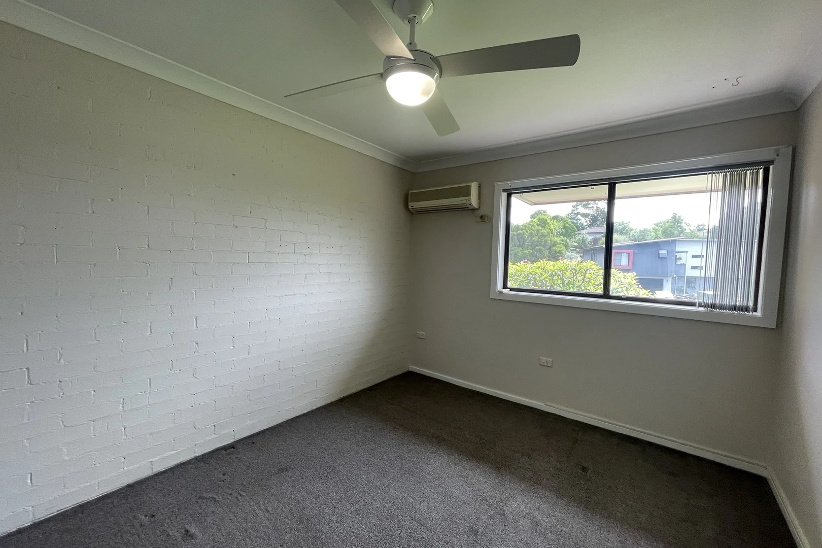 Additional image 13 of 16/26 Willcox Avenue, Singleton NSW 2330